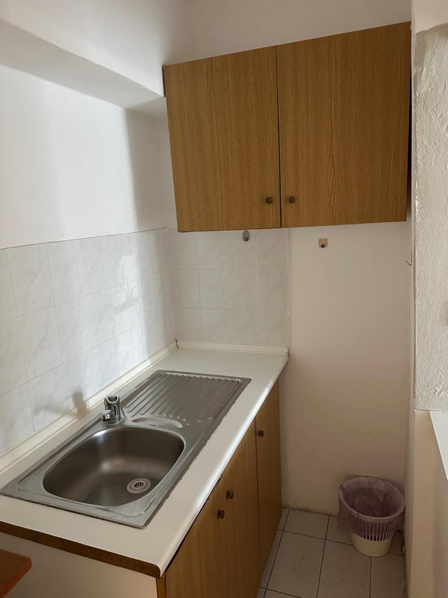 Rooms To Let Stefos Nea Chili Bagian luar foto